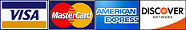 garage overhead storage racks, We accept all major credit cards