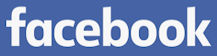 garage overhead storage racks, Follow us on Facebook