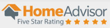 garage overhead storage racks, Home Advisor